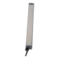 KEYENCE CA-DBW13 Barre lumineuse blanche