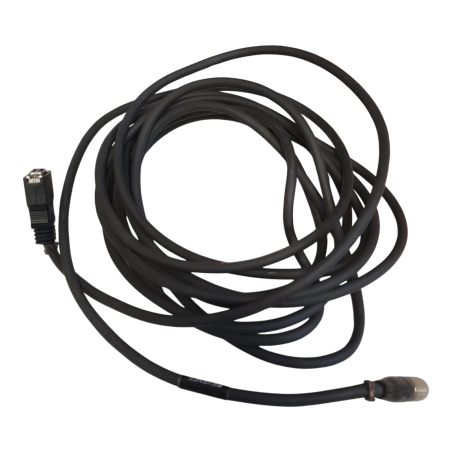 KEYENCE CA-CN5 Câble pour caméra de 5m