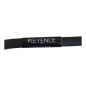 KEYENCE CA-CN5 Câble pour caméra de 5m