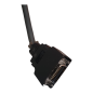 KEYENCE CA-CN5 Câble pour caméra de 5m