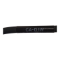 KEYENCE CA-D1W Câble double 1 m pour éclairage LED