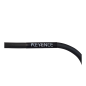 KEYENCE CA-D1W Câble double 1 m pour éclairage LED