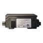 KEYENCE IL-1000 Amplificateur, Modèle à monter sur rail DIN IL-1000