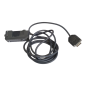 KEYENCE GT2-71P Amplificateur, montage sur rail DIN, NPN