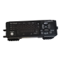 KEYENCE GT2-71P Amplificateur, montage sur rail DIN, NPN