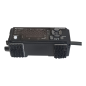 KEYENCE GT2-71P Amplificateur, montage sur rail DIN, NPN