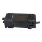 KEYENCE GT2-71P Amplificateur, montage sur rail DIN, NPN