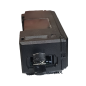 KEYENCE GT2-71P Amplificateur, montage sur rail DIN, NPN