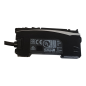 OMRON E3NX-FA41 Capteur pour fibre optique