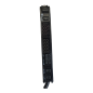 OMRON E3NX-FA41 Capteur pour fibre optique
