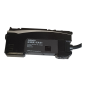OMRON E3NX-FA41 Capteur pour fibre optique