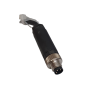 OMRON E3NX-FA41 Capteur pour fibre optique