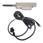 KEYENCE GT2-H32 Capteur numérique à contact de haute précision Tête de capteur