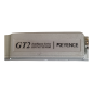 KEYENCE GT2-H32 Capteur numérique à contact de haute précision Tête de capteur