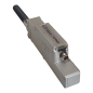 KEYENCE GT2-H32 Capteur numérique à contact de haute précision Tête de capteur