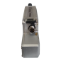 KEYENCE GT2-H32 Capteur numérique à contact de haute précision Tête de capteur
