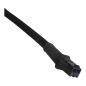 KEYENCE CA-D5 Câble d'éclairage 5 m