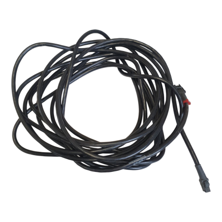 KEYENCE CA-D5 Câble d'éclairage 5 m
