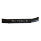 KEYENCE CA-D5 Câble d'éclairage 5 m