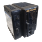 KEYENCE CV-X150FP Capteur d'image/Contrôleur + CA-DC21E Contrôleur d'éclairage à LED
