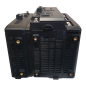 KEYENCE CV-X150FP Capteur d'image/Contrôleur + CA-DC21E Contrôleur d'éclairage à LED