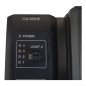 KEYENCE CV-X150FP Capteur d'image/Contrôleur + CA-DC21E Contrôleur d'éclairage à LED