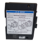 KEYENCE CV-X150FP Capteur d'image/Contrôleur + CA-DC21E Contrôleur d'éclairage à LED