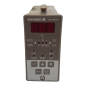 DATALOGICDL DS SERIES 010