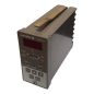 DATALOGICDL DS SERIES 010