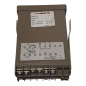 DATALOGICDL DS SERIES 010