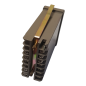 DATALOGICDL DS SERIES 010