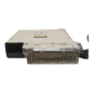 SCHNEIDER ELECTRIC TSXDEY16D2 Module d'entrée