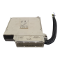 SCHNEIDER ELECTRIC TSXDEY16D2 Module d'entrée