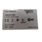 SCHNEIDER ELECTRIC TSXDEY16D2 Module d'entrée