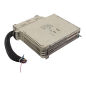 SCHNEIDER ELECTRIC TSXDEY16D2 Module d'entrée