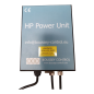 BOUSSEY CONTROL HP50-4-5R1027F1 Alimentation Output 5kV 5mA