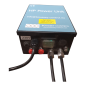 BOUSSEY CONTROL HP50-4-5R1027F1 Alimentation Output 5kV 5mA