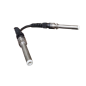 BOUSSEY CONTROL HP50-4-5R1027F1 Alimentation Output 5kV 5mA