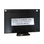 BOUSSEY CONTROL HP50-4-5R1027F1 Alimentation Output 5kV 5mA
