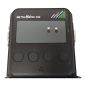 METRAHIT 29S Multimètre numérique de précision + BD 232