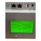 EUROPE TECHNOLOGIES 441-0895DF001 IND 05 Générateur pour SONIMAT