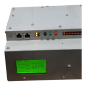 EUROPE TECHNOLOGIES 441-0895DF001 IND 05 Générateur pour SONIMAT