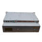 EUROPE TECHNOLOGIES 441-0895DF001 IND 05 Générateur pour SONIMAT