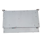 EUROPE TECHNOLOGIES 441-0895DF001 IND 05 Générateur pour SONIMAT