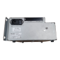 EUROPE TECHNOLOGIES 441-0895DF001 IND 05 Générateur pour SONIMAT