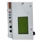 EUROPE TECHNOLOGIES 441-0895DF001 IND 05 Générateur pour SONIMAT