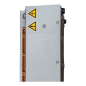 EUROPE TECHNOLOGIES 441-0895DF001 IND 05 Générateur pour SONIMAT