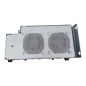 EUROPE TECHNOLOGIES 441-0895DF001 IND 05 Générateur pour SONIMAT