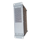 EUROPE TECHNOLOGIES 441-0895DF001 IND 05 Générateur pour SONIMAT