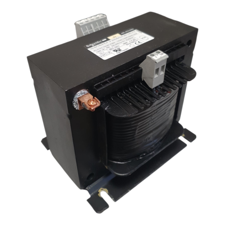 SCHNEIDER ELECTRIC ABL 6TS100U Transformateur de séparation des circuits
